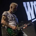 GutterPunk - Professional Concert Photography